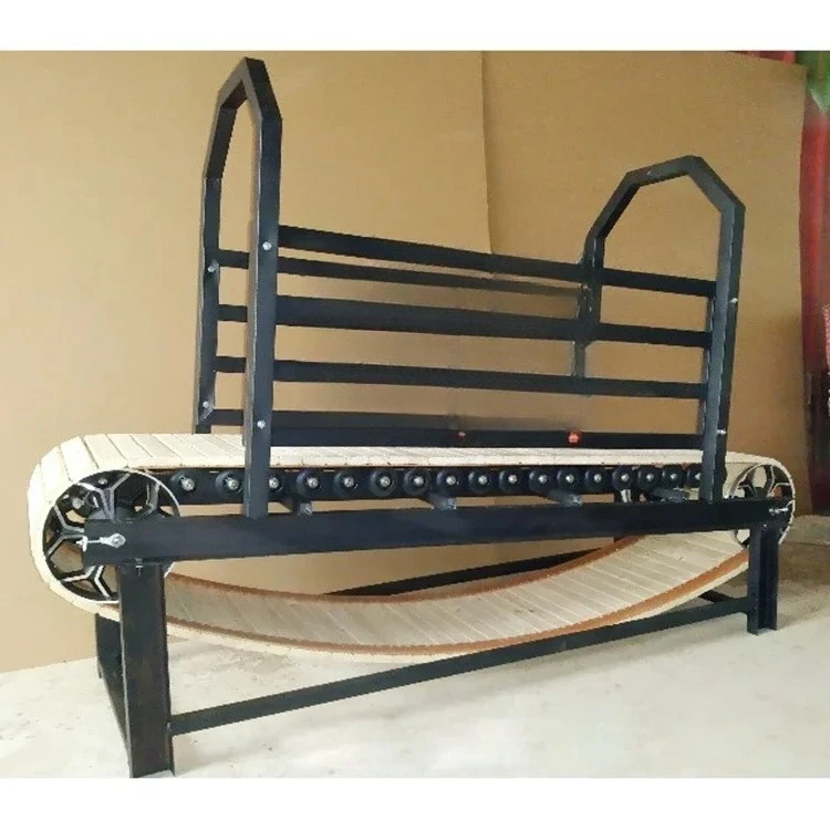 

Underwater Cat Treadmill Running Machine Big Dog Slatmill Treadmill, Pitbull Walking Machine Animal Exercise Equipment Indoor