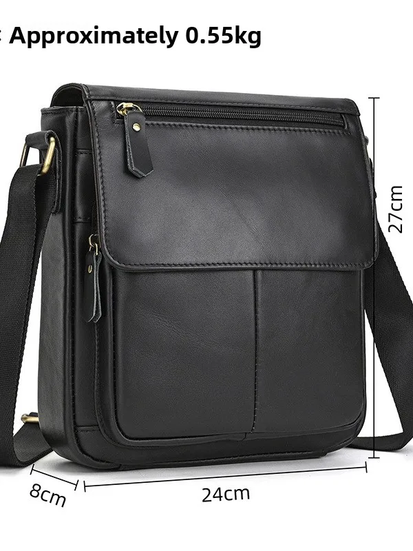yuqixuan-bolso-cruzado-de-cuero-genuino-para-hombre-gran-capacidad-capa-superior-de-piel-de-vaca-con-tapa-abatible-bolso