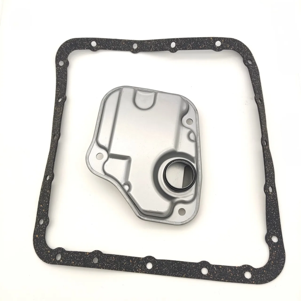 TW-40LS Automatic Transmission Oil Filter Gasket ​24784-66H10 26570-76J10 For Geely Suzuki Jimmy 