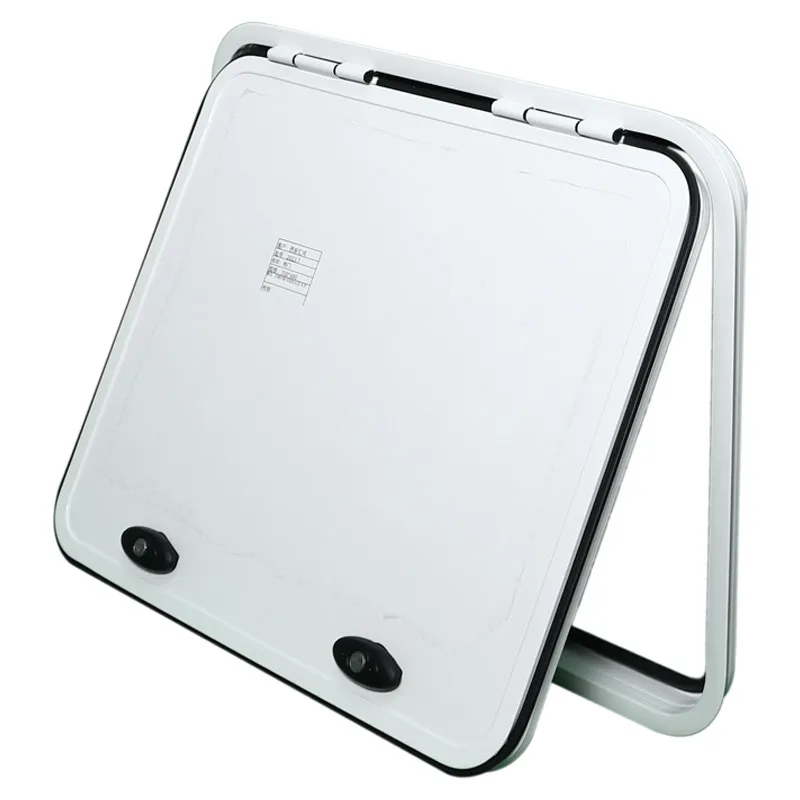 Variant: White 600mm   700mm