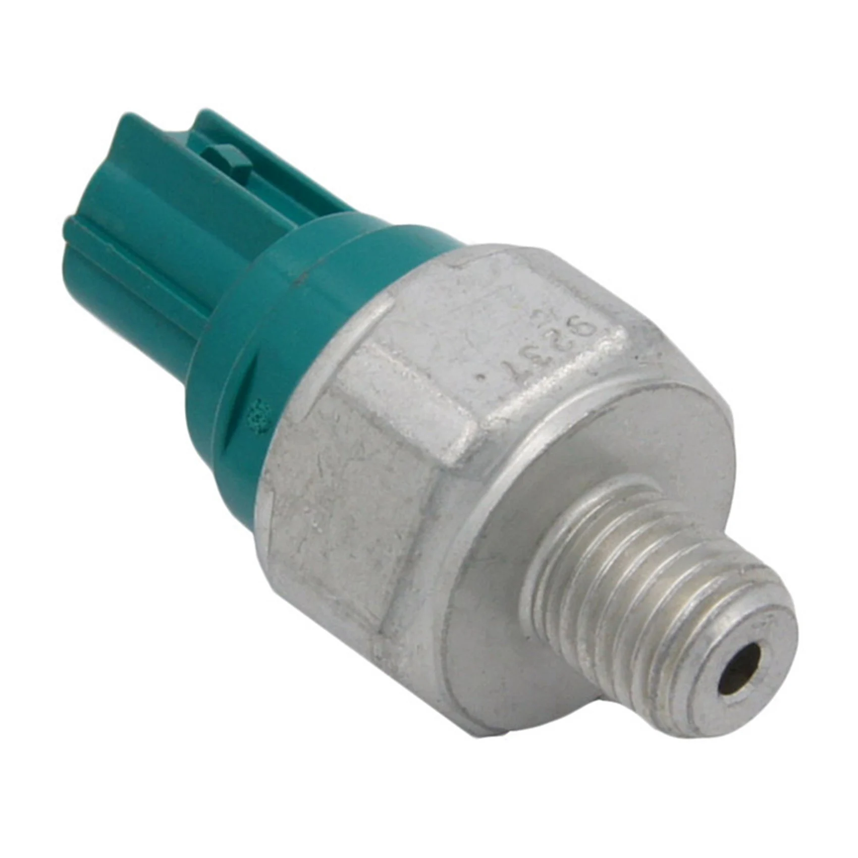 

AB98-28600-R94-004 Oil Pressure Sensor For Honda & Acura Pressure Switch 28600R94004 28600-R90-013 For Accord AT 28600R36004