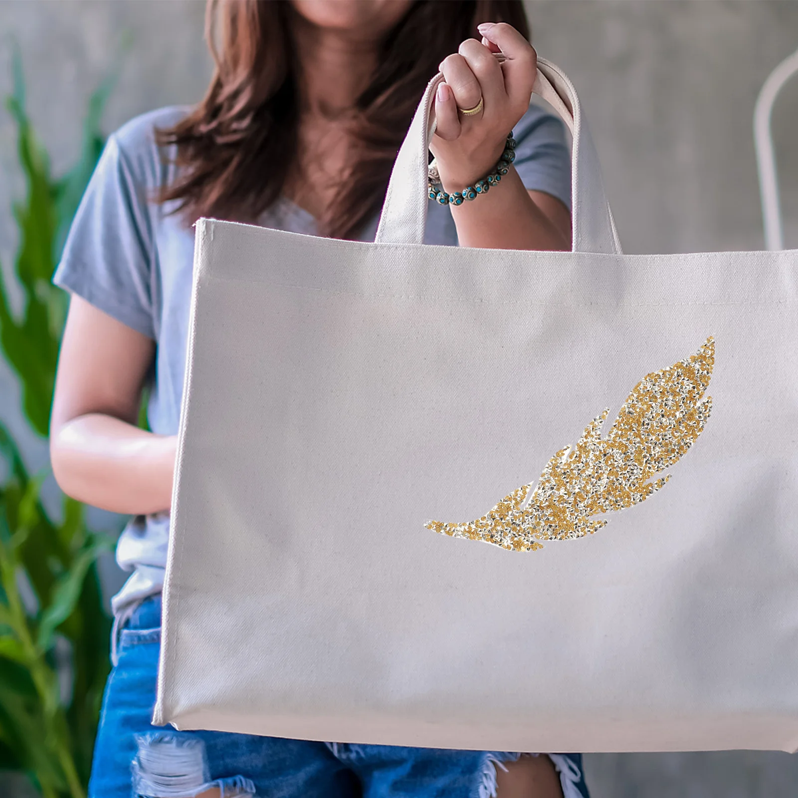 ملصقات التصحيح الحديد على بقع للملابس القبعات أكياس Diy بها بنفسك اكسسوارات إصلاح الزخرفية الصغيرة مقاومة للاهتراء