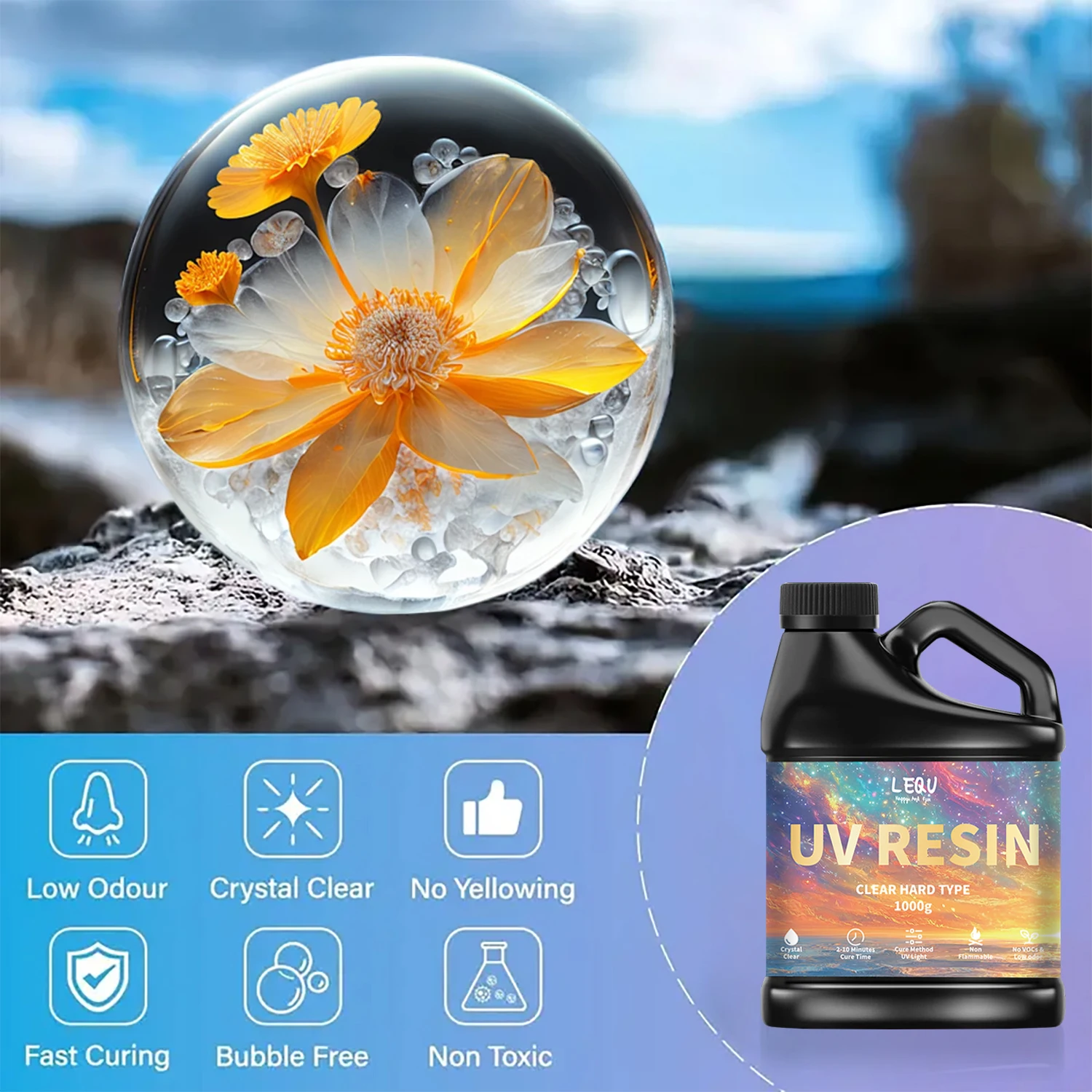 Thumbnail 4 - #31 Best Adhesives to Buy In 2026