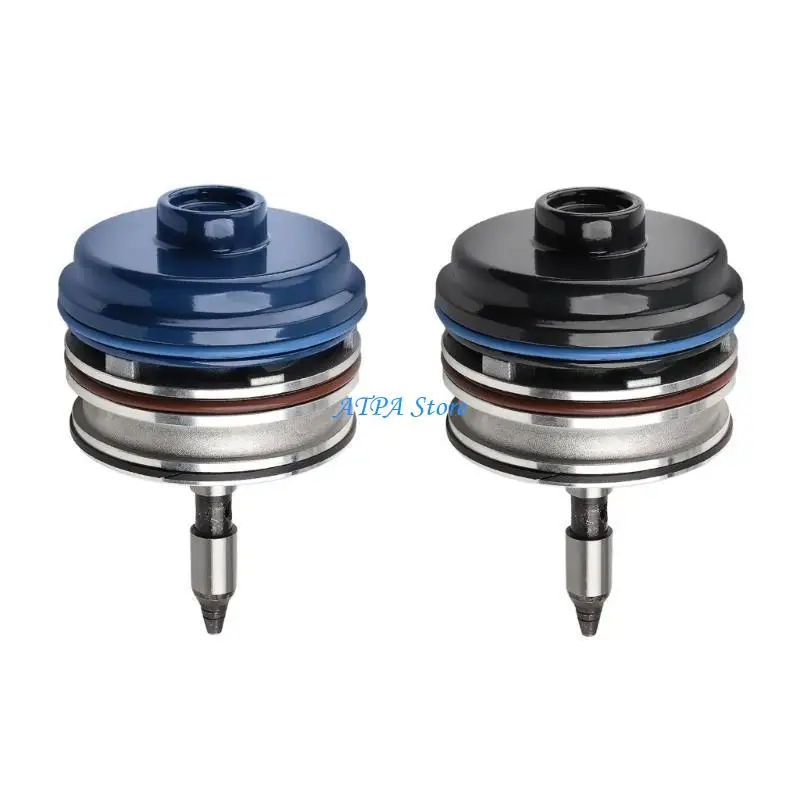 

U13C Replacement for Servo 4L60E 700R4 4L65E 4L70E 1982 Transmission Brake