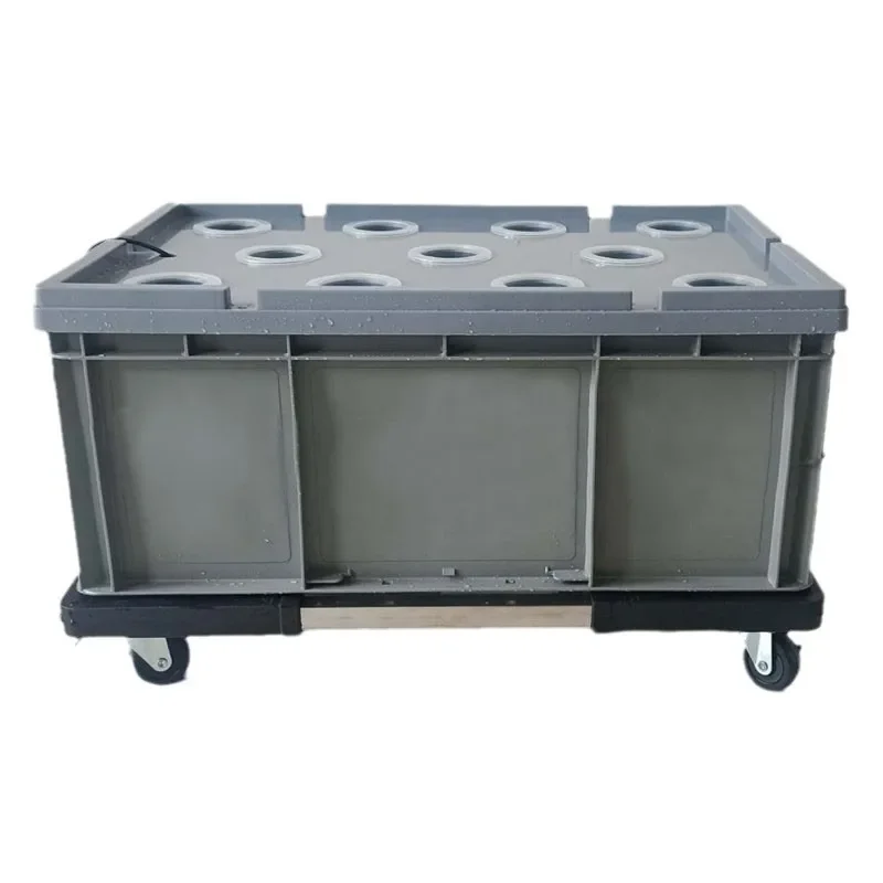 Aerosol cultivation box, balcony, soilless cultivation, vegetable planting machine, hydroponic equipment for household vegetable