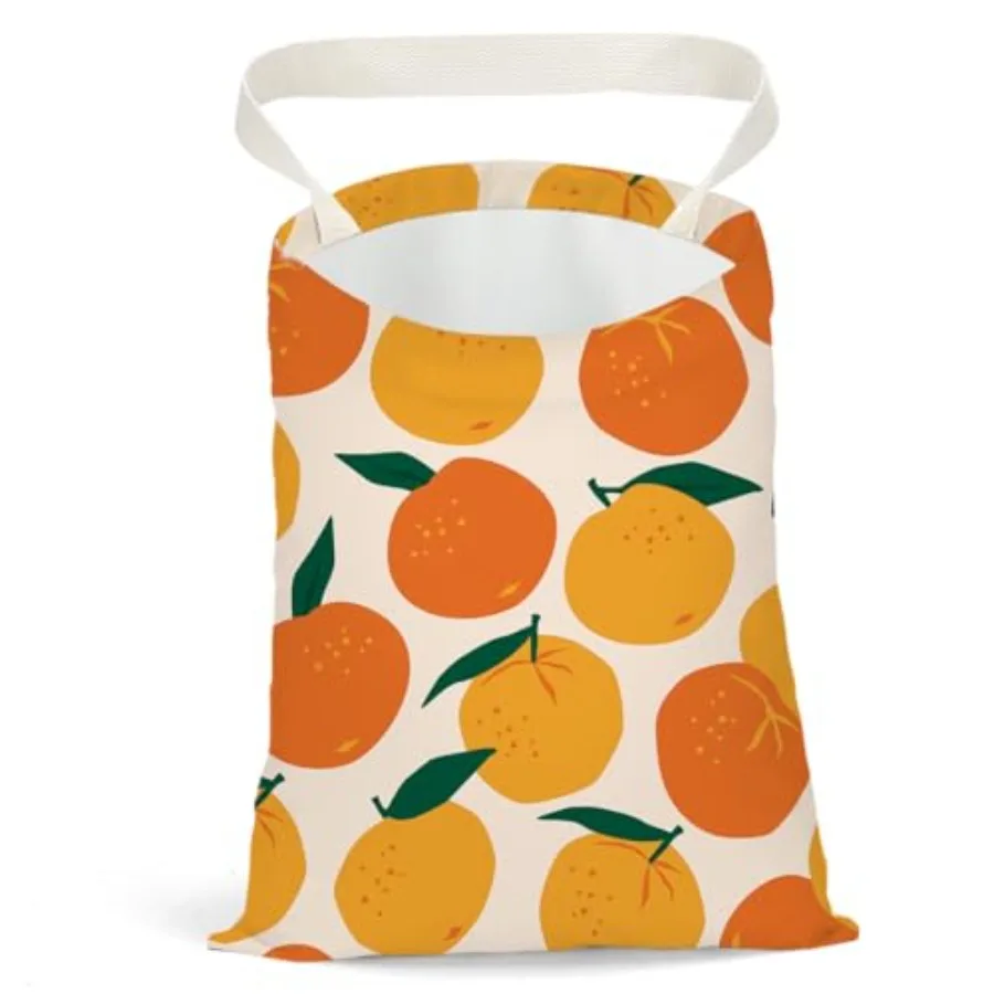 

Car Trash Bag Car Garbage Bag Hanging Cars Trash Can, Waterproof Cars Back Seat Organizer for Vehicle Travelling Camping Decor