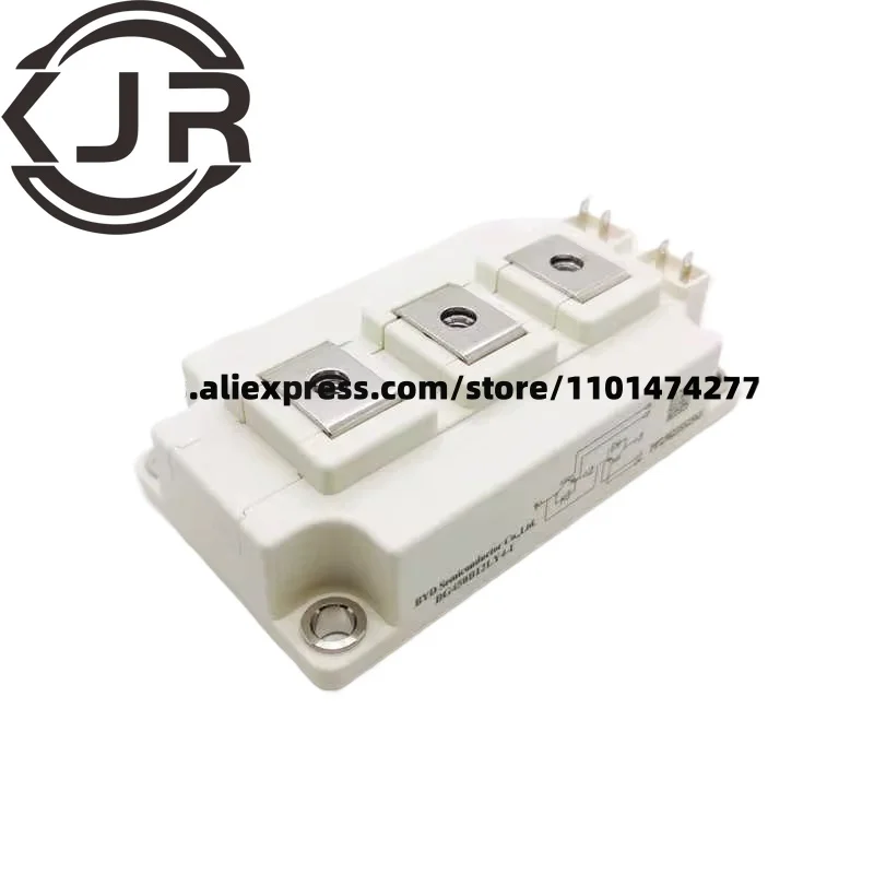 

bg300b12ly-1 IGBT power module