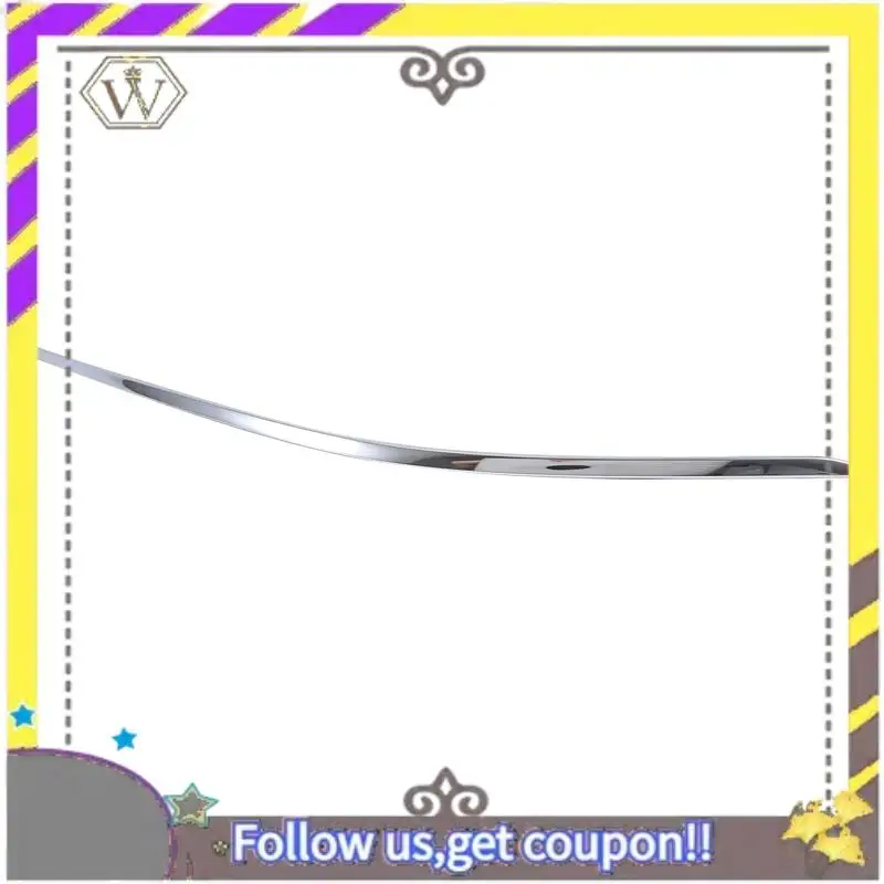 

ABXV-A2188850121 A2188850221 Накладка на передний бампер для W218 CLS300 CLS320 CLS350 CLS500