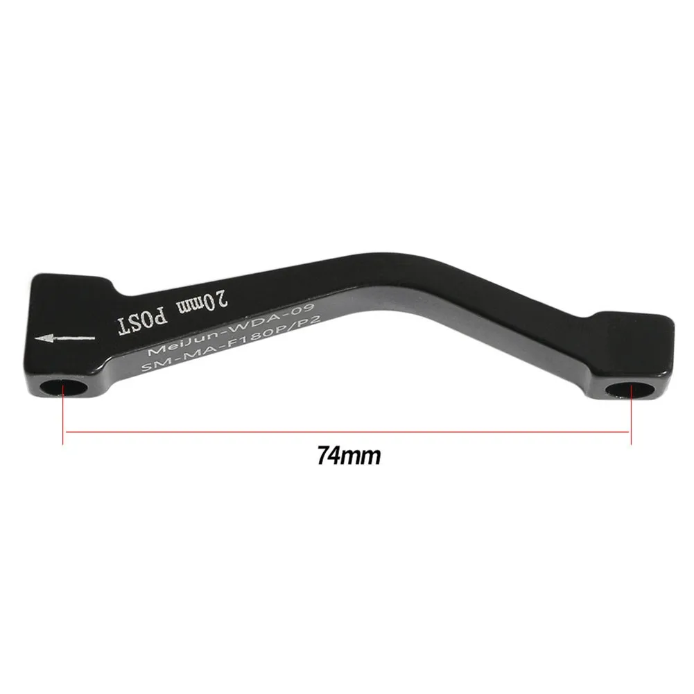 1PC Mountain Bike D… - image