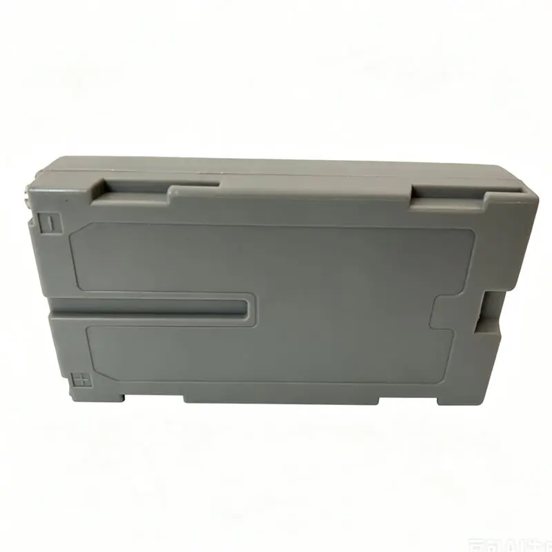 Rechargeable 7.2V 2900Mah Li-Ion Battery Pack BDC71 For Topo GM52/101/102, SOK IM52/101,FX101 Total Stations