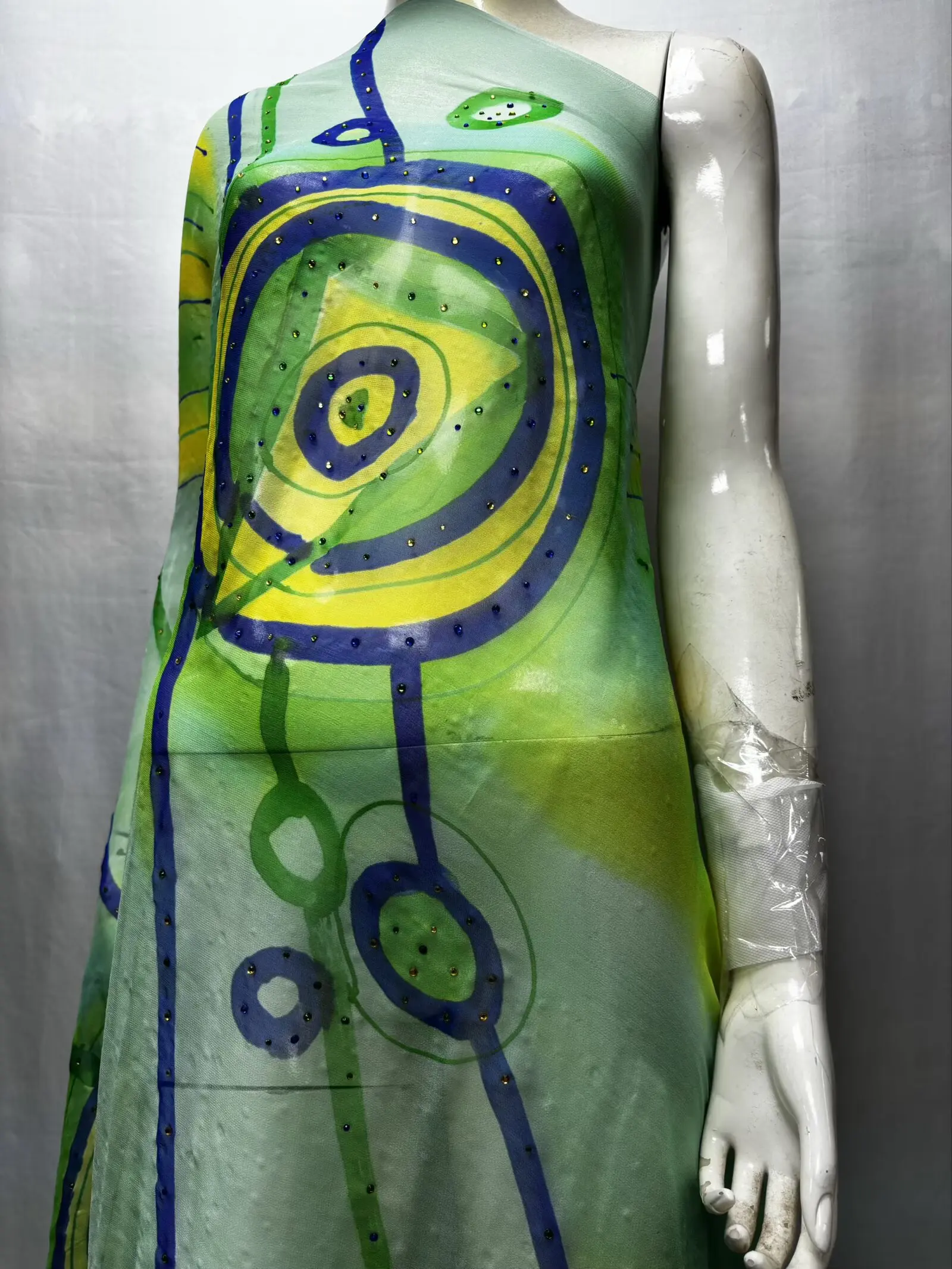 tela-de-seda-estampada-suave-y-popular-5-yardas-tela-de-saten-de-seda-de-morera-de-alta-calidad-para-vestidos-de-mujer-comoda-l6-407-2