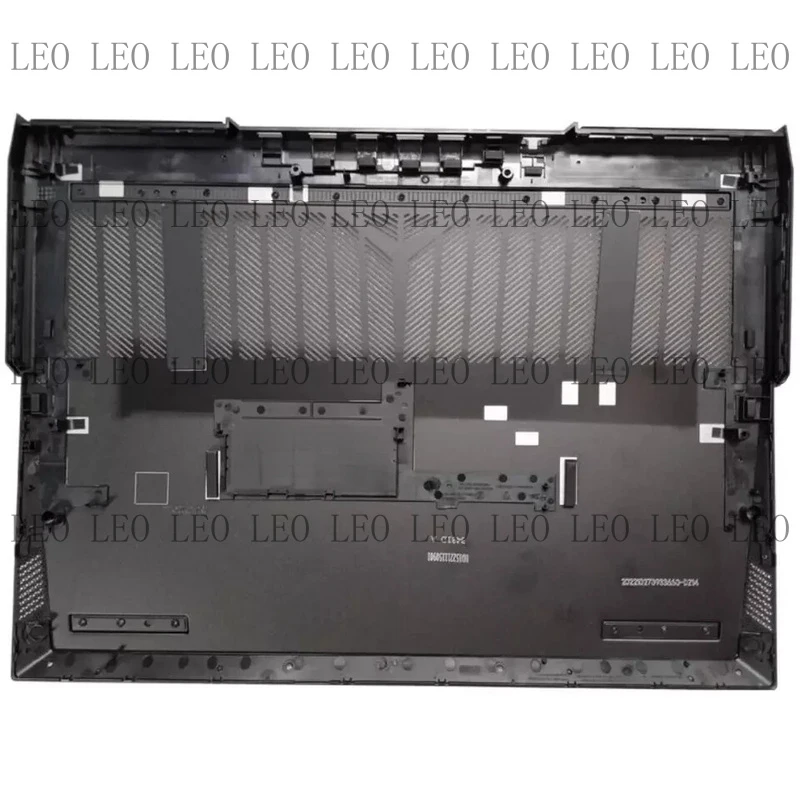 KK  Bottom Case Base Cover for Lenovo Y9000P Legion5 Pro-16ITH6H ACH6H 5CB1C09078