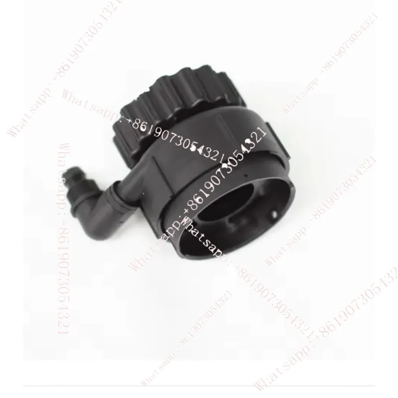 

Agras T50 Agricultural Drone Accessories Impeller Pump Module New Repair Parts for DJI Plant Protection UAV Brand New
