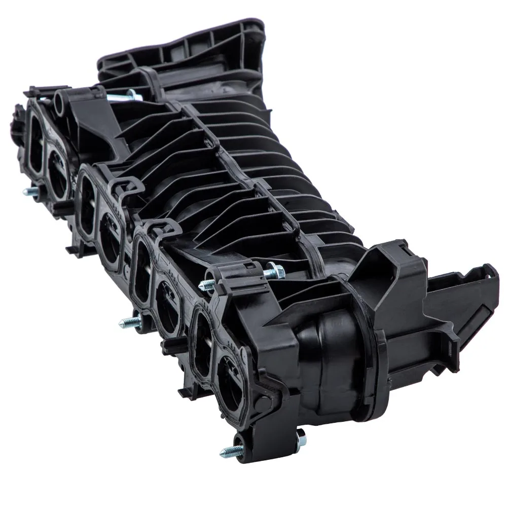 11617807991 7807991 GET2915 New Aluminum Intake Manifold For BMW 1 2 3 4 5 Series F20 F21 F22 X1 E84 X5 F15