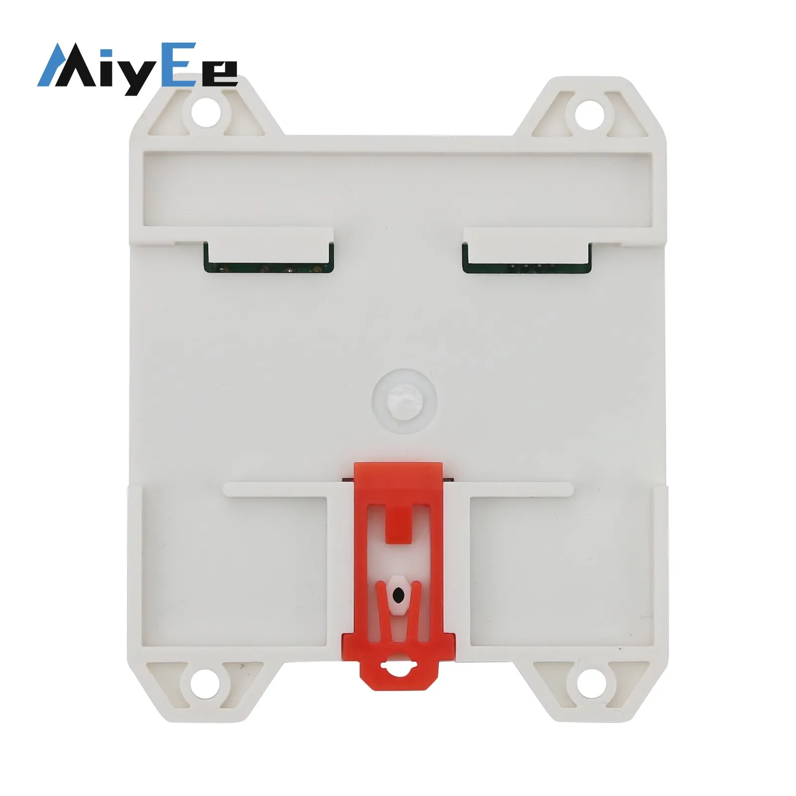 SUNTA Barrier-Free 1000M 2KM 5KM Wireless Automatic Water Level Controller (with Power Adapter)