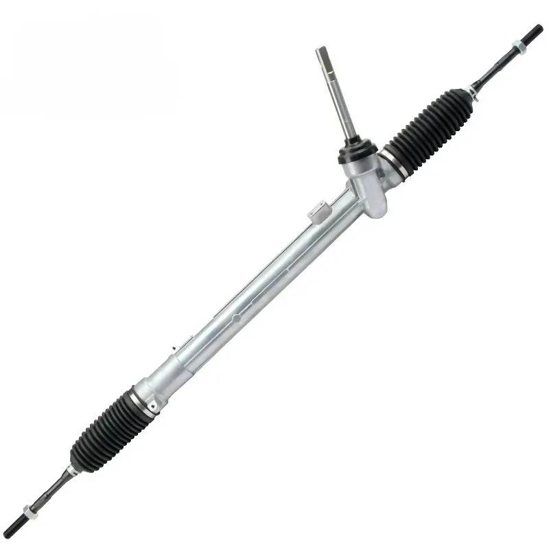 LHD Power Steering Rack & Pinion Assembly for NISSAN QASHQAI Dualis T31 J10 JUCK Rogue 48001-JD900, 48001-JD00B, 48001-1KA0B