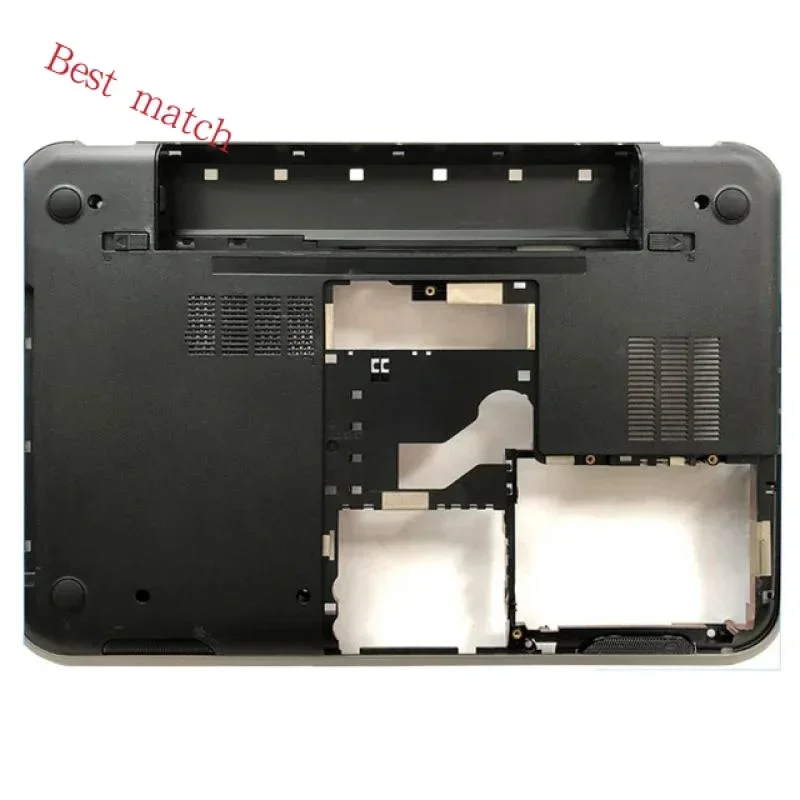 Bottom case base cover lower case for Dell Inspiron 14R 5420 5420 5425 m421r 7420