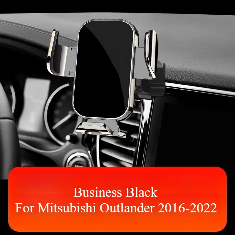 For Mitsubishi Outl…