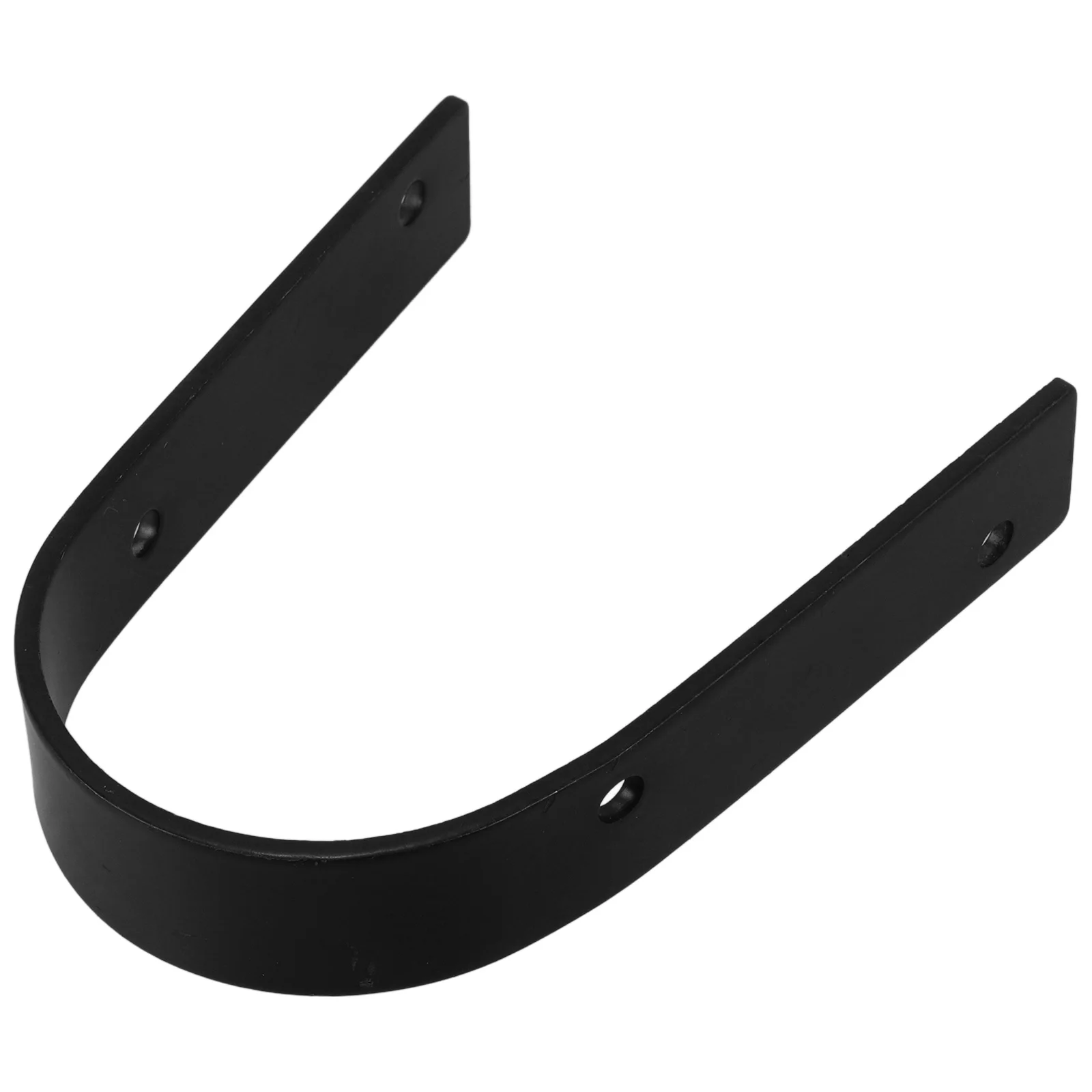 

Durable Piano Pedal Spring UShaped Metal Accessory Replacement Part For Keyboard Instrument Components