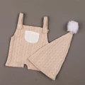 M1-2 PCs-for 0-2M