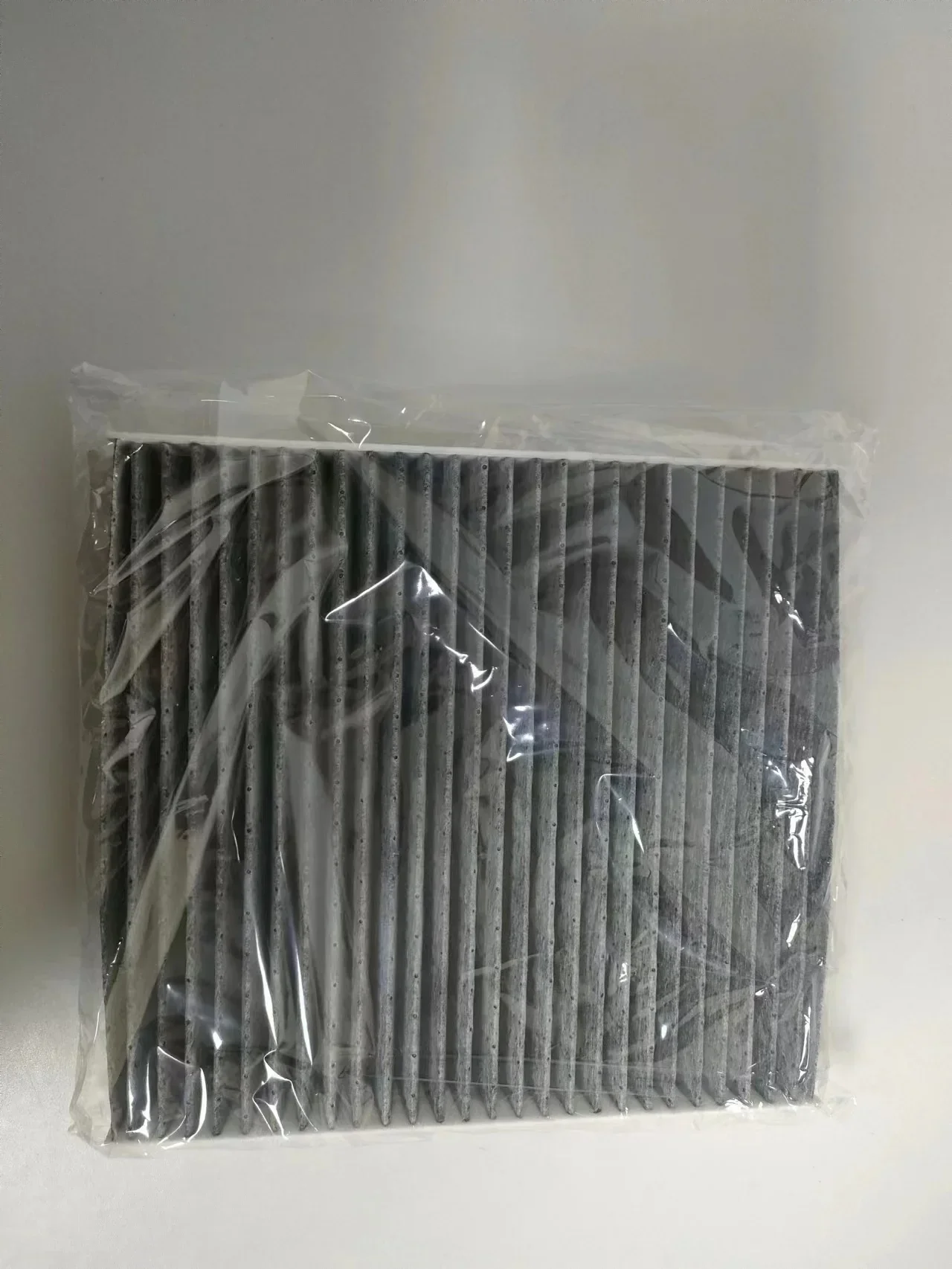 6pcs Cabin Filter 87139-0N010 for TOYOTA COROLLA RAV 4 3/4 AURIS ALLION AVENSIS PREMIO YARIS VIOS