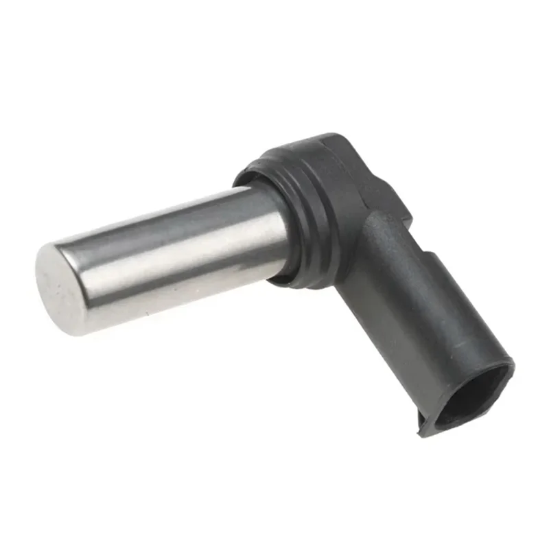 

Excellent-Engine Camshaft Position Sensor 0011532120 A0011532120 A0011533120 For Mercedes-Benz ACTROS ATEGO AXOR CITARO LK/LN2