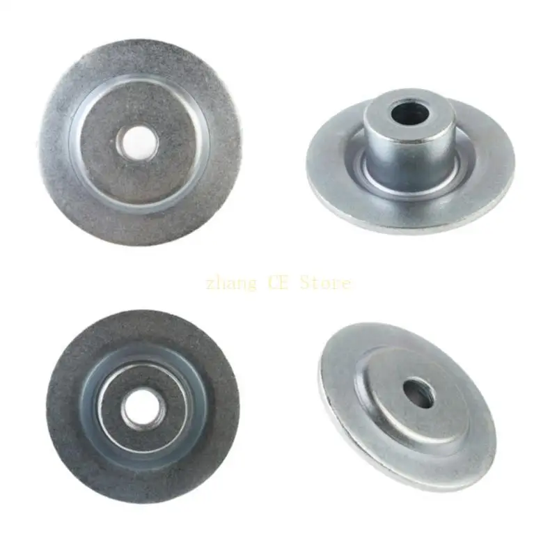 M5TD Advanced 5.25 "مكبر صوت محوري 120W 4OHM 8OHM لجودة الصوت الاستثنائية #2