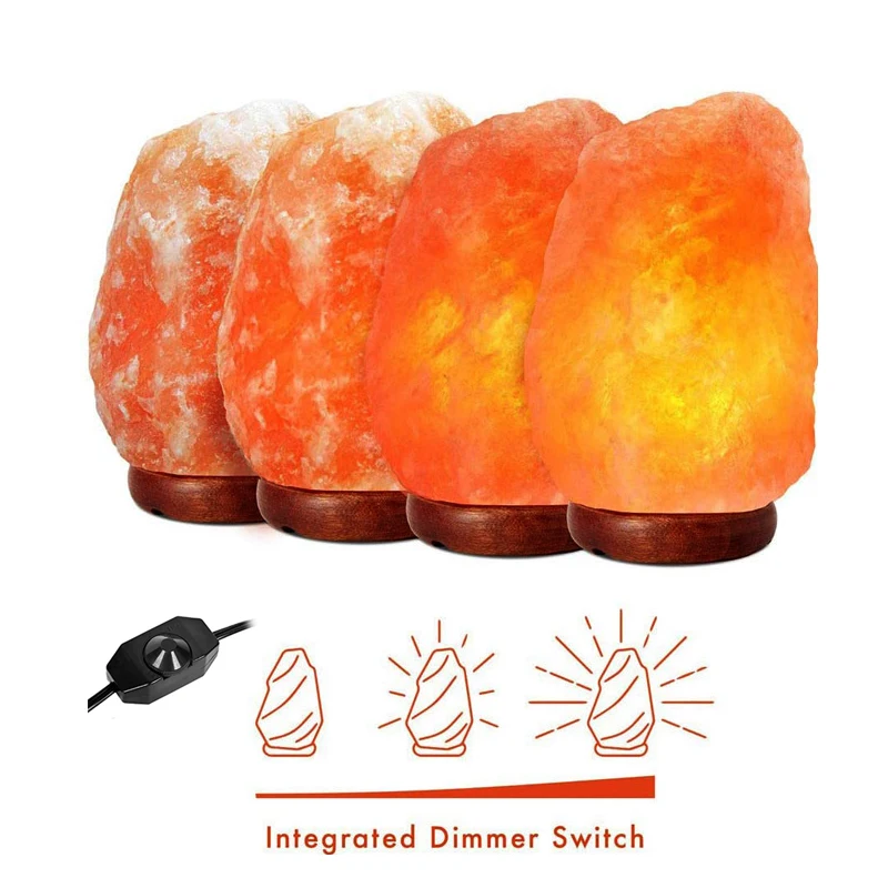 Dimmable Himalayan … - image