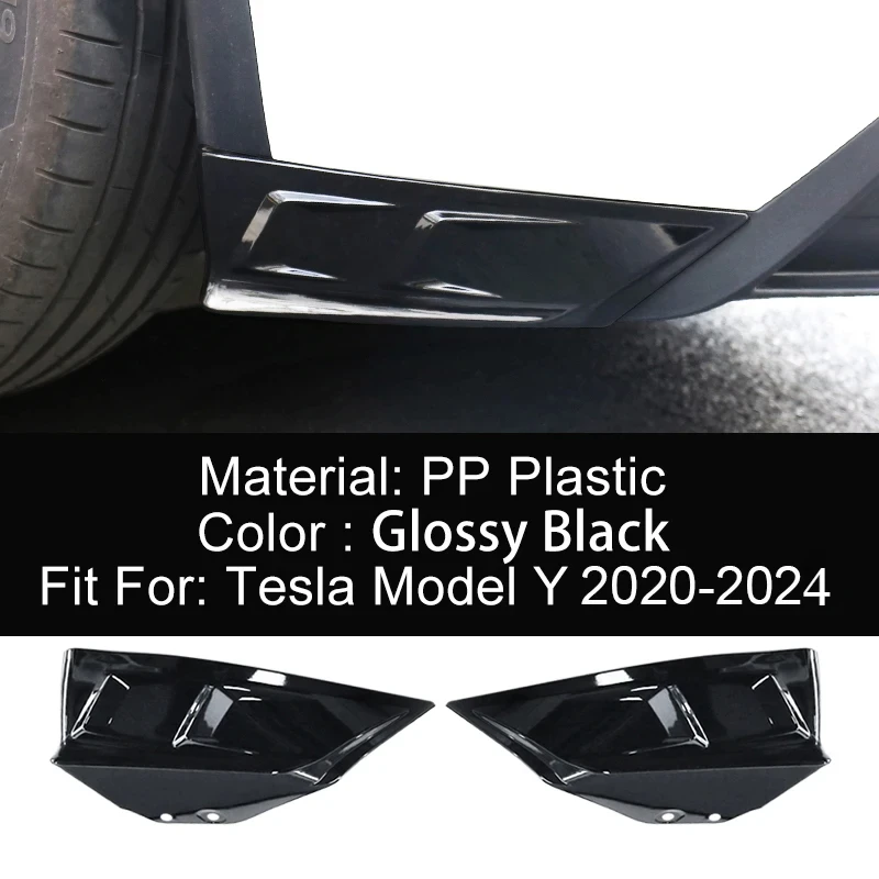 20-24 Bright black