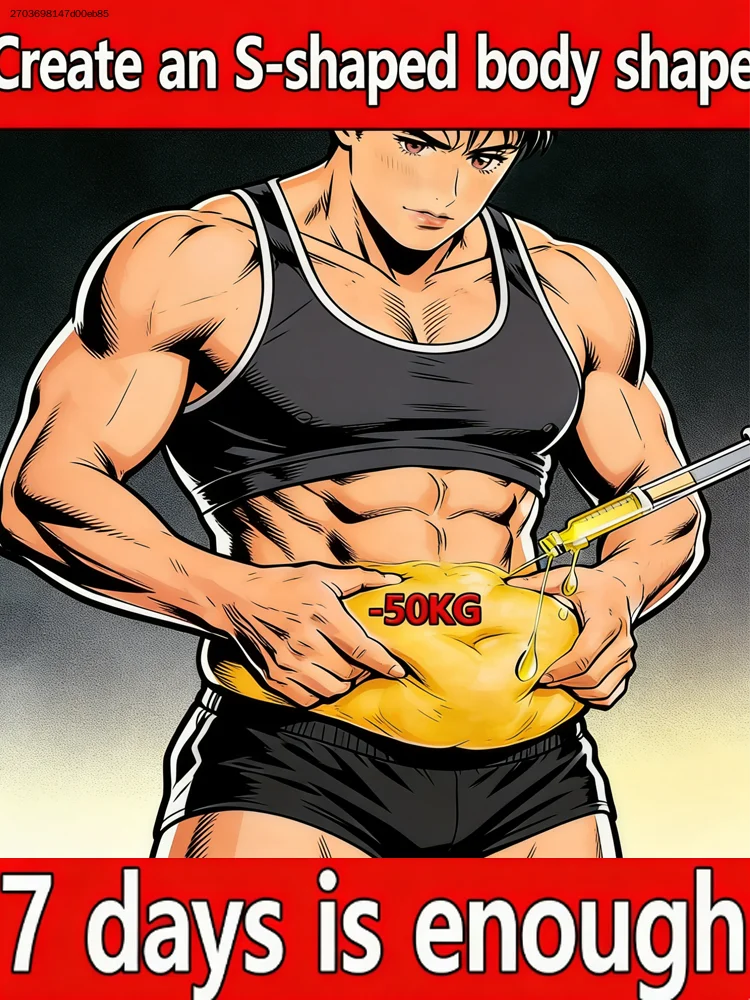 

G ᴀᴄᴄᴇʟᴇʀᴀᴛᴇs ᴍᴇᴛᴀʙᴏʟɪsᴍ ᴀɴᴅ ʙᴜʀɴs ғᴀᴛ, ʜᴇʟᴘɪɴɢ ᴏʙᴇsᴇ ɪɴᴅɪᴠɪᴅᴜᴀʟs.