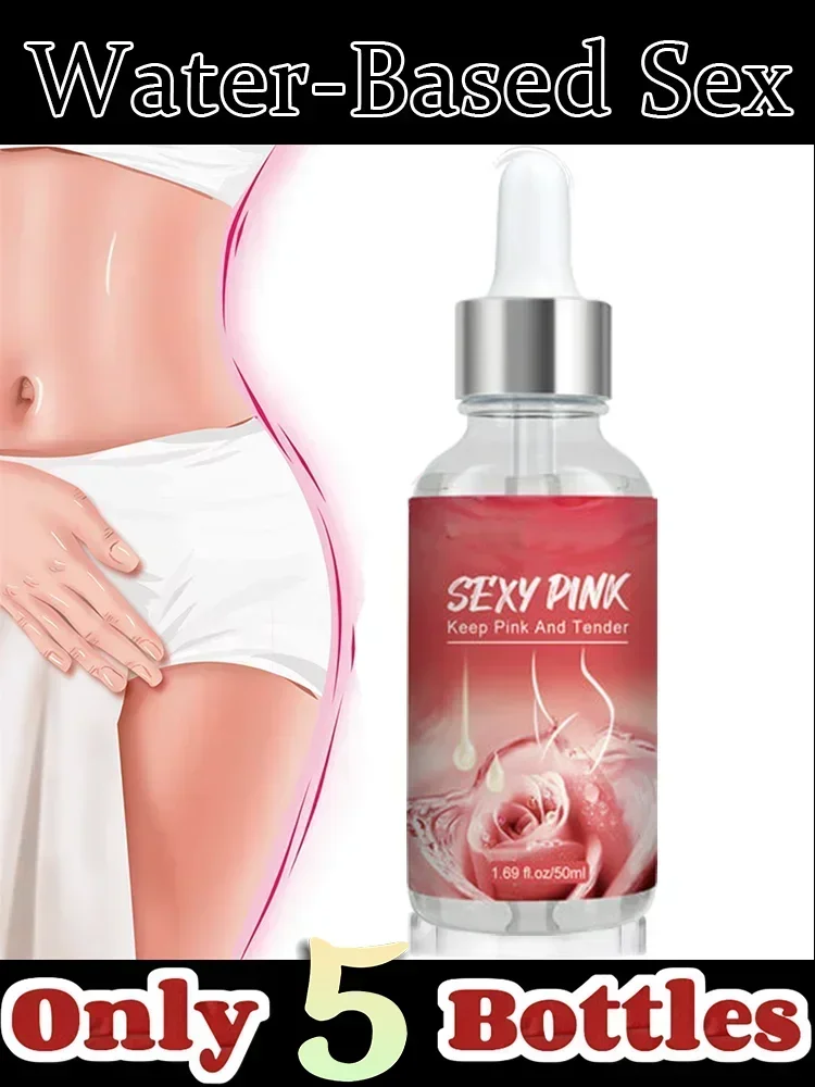 

HOT SALE Gel Lubricant Water-Based Sex Lube Orgasm Masturbate Anal Vagina Lubrication For Session Gay Personal Toys Oil Adult Go