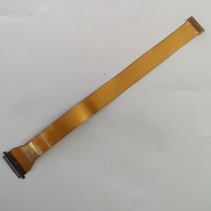 LCD Flex Cable For Huawei Matepad X7 T8 Kobe2-L09 Kobe2-L03 KOB2-L09 KOB2-W09 Flex Ribbon