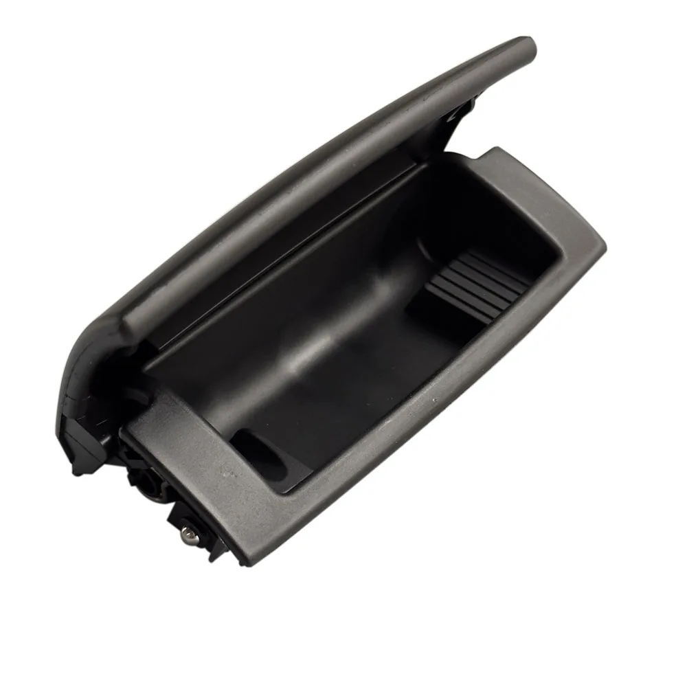 Car Center Console Ashtray Rear For Audi A4 B6 B7 Accessories 2001 2002 2003 2004 2005 2006 2007 2008