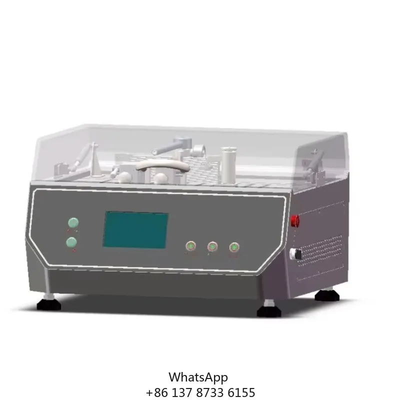 New Design Metal Cutting Machinery Manufacturers Produce Automatic Aluminum Copper Pvc Metal Cutting Machine