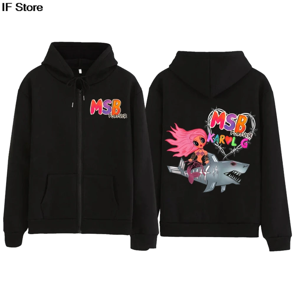 Y2K In My Bichota E… - image