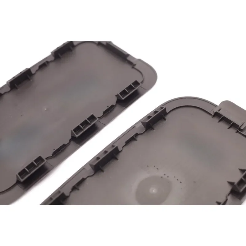 1K8 805 413 1Pair Left Right Leaf Plate Mud Cover For VW Scirocco & Scirocco 2015 1K8805413 1K8 805 414