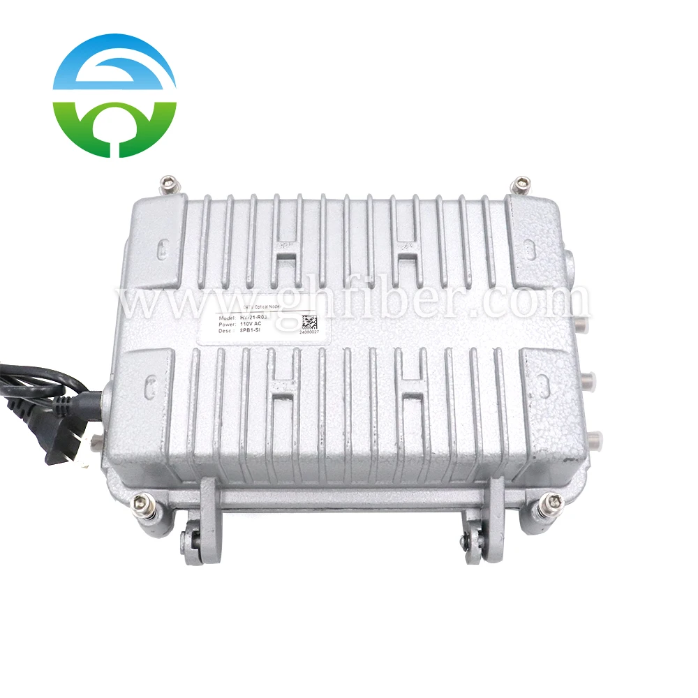 nodo-receptor-Optico-catv-para-exteriores-de-4-puertos-dispositivo-profesional-para-redes-ftth