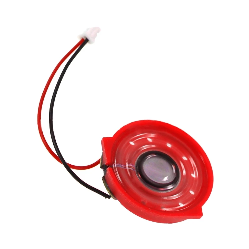 Voor GBC Console Luidsprekermodule PCB-Board Volume-Up Eindversterker Geluidsmodule Drop Shipping