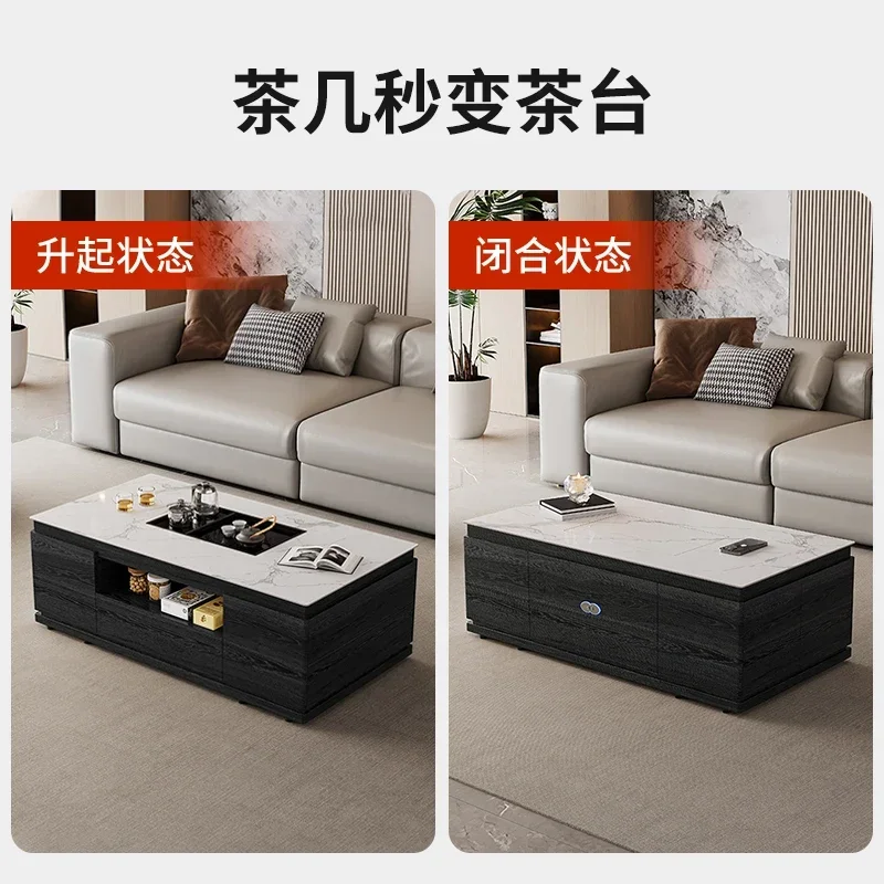 Dual Purpose Woodworking Heavy Duty Durable Quality Easy Operation High Performance Professional Grade Long Service Life