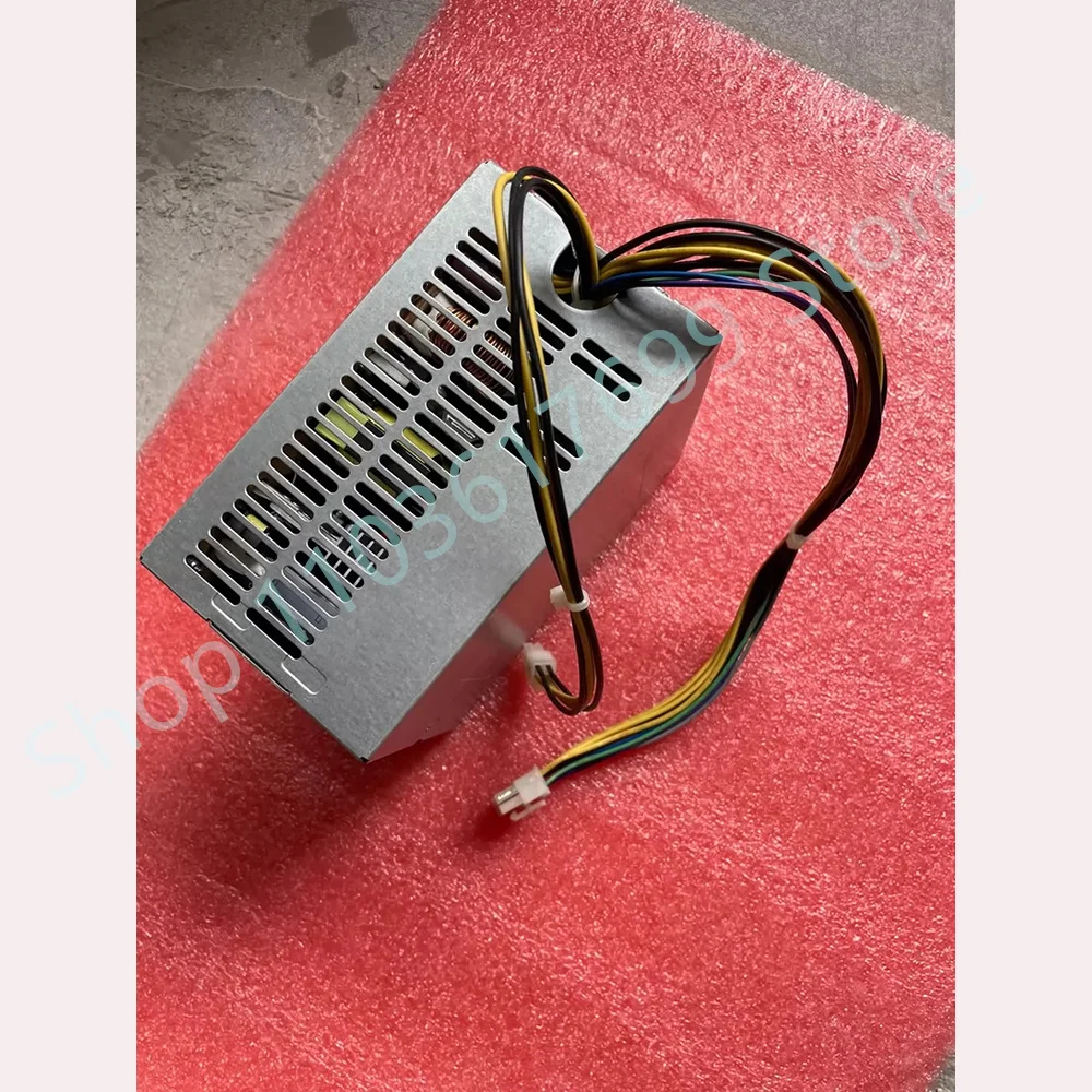 طاقة سطح المكتب DPS-300AB-82A