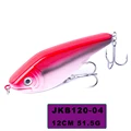 JKB120-04
