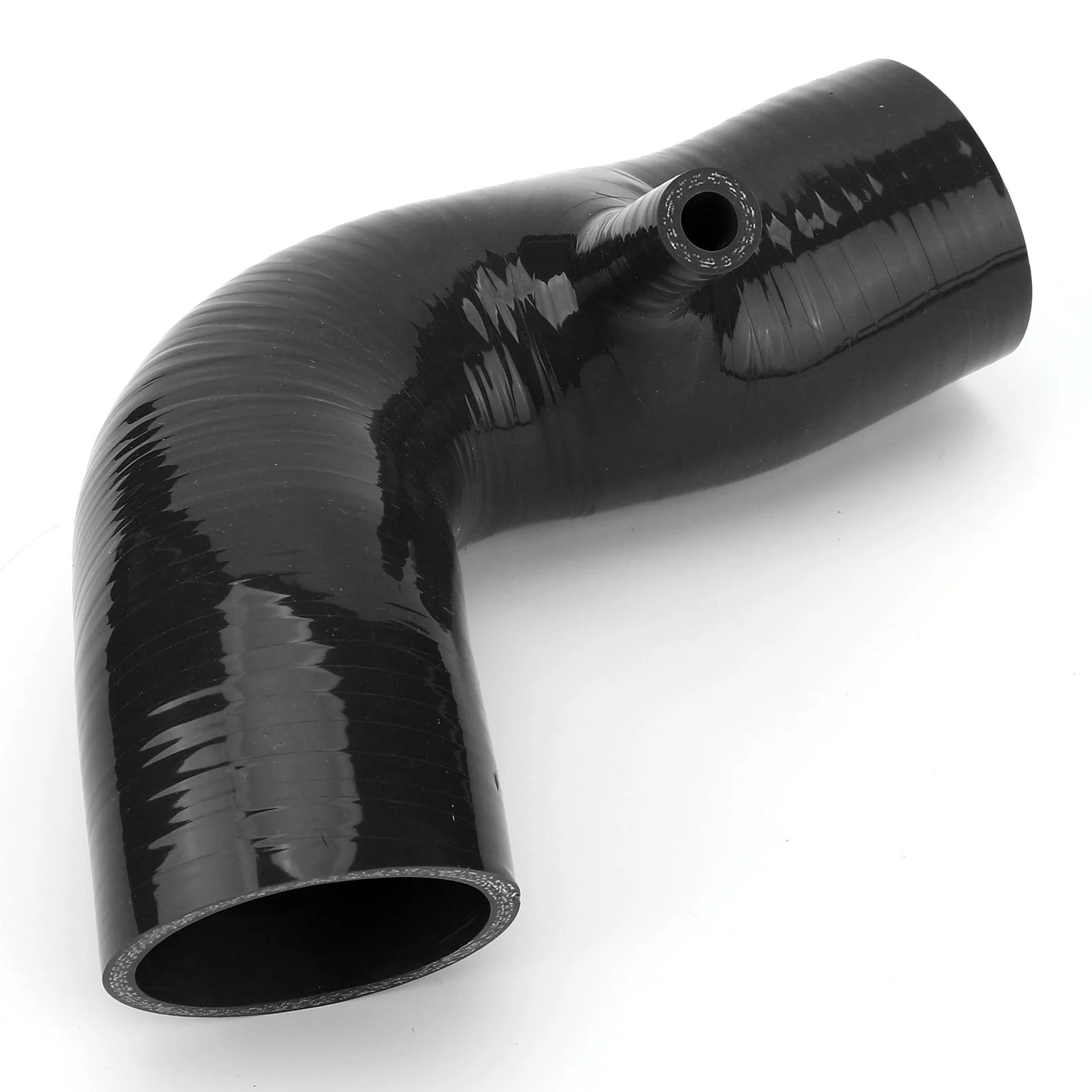 silicone-intake-hose-pipe-improved-airflow-replacement-for-cooper-s-r53-2001-to-2006