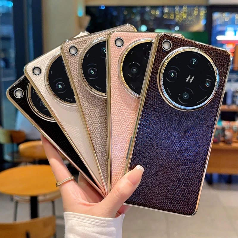 For Oppo Find X8 X8…