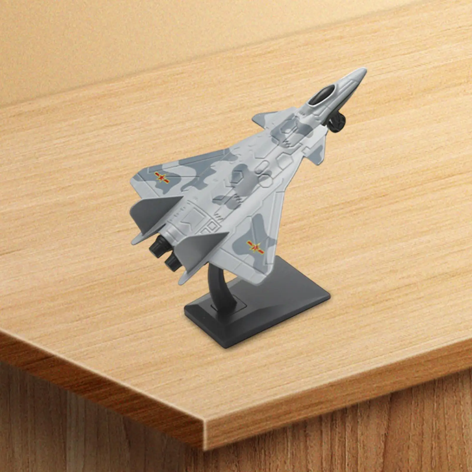 

Model Plane Display Stand Collectibles Planes Accessories Support Showcasing