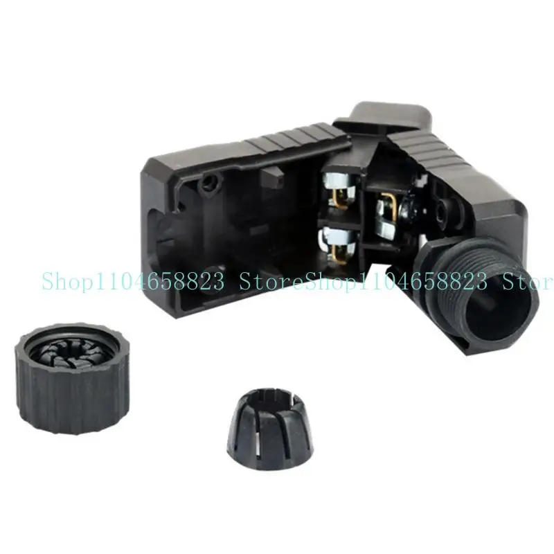 Iec Pdu Ups 16A 250…