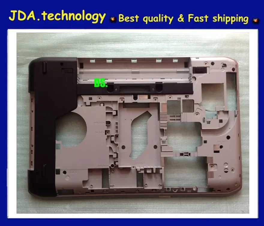 

MEIARROW новая/оригинальная нижняя крышка для Dell Latitude E5530, нижняя нижняя крышка, корпус D, нижняя часть 53FCF AP0M 1000700