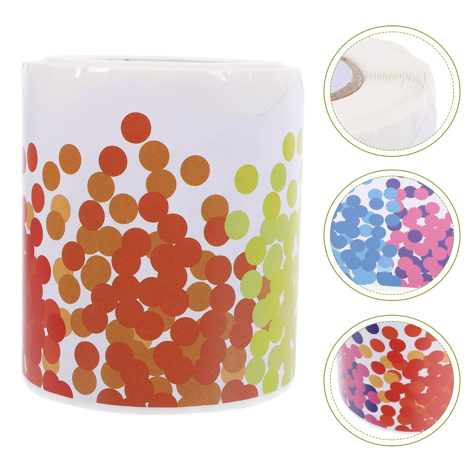 

Sticker Border Stickers Tag Retro Bulletin Board Borders Copper Plate Paper Trim