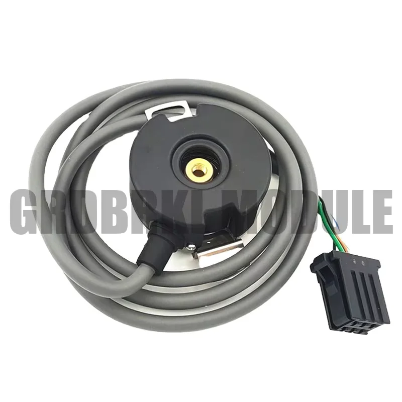 新しいオリジナル E40S6-10-3-N-24 E40S6-20-3-N-24 E40S6-30-3-N-24 E40S6-40-3-N-24