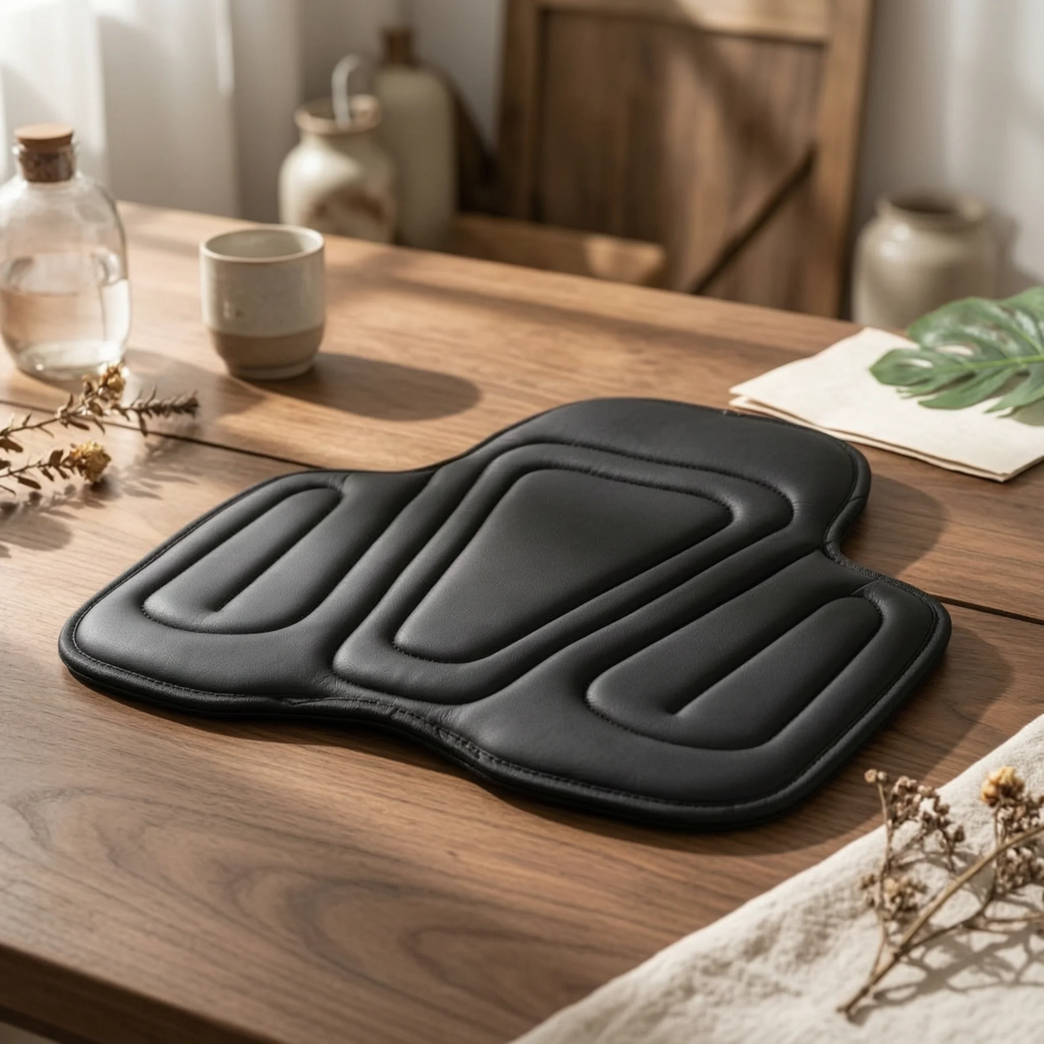 almofada-de-assento-contornada-para-motocicleta-almofada-acolchoada-para-moto-superficie-moldada-equipamento-de-pilotagem-estrutura-3d-em-colmeia