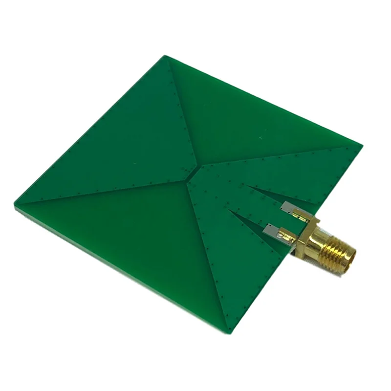 ABMF-Bluetooth Wifi アンテナ Lte ダイポール多機能実用的な 2100-2700Mhz 周波数アンテナ便利な 1 個